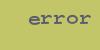 well, this is our captcha image
